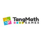 Tangmath Games Profile Picture