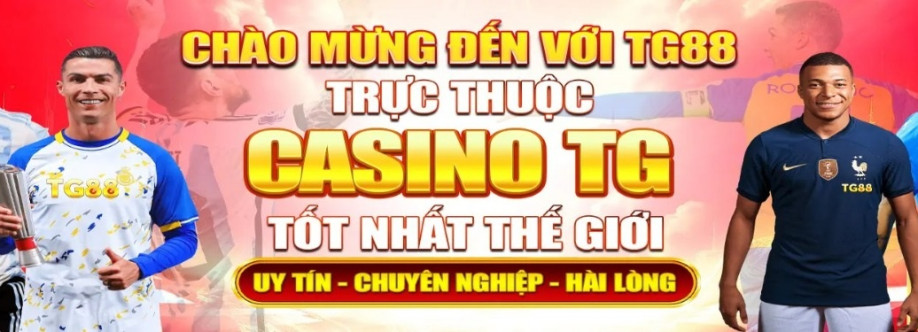 Sku co com Cover Image