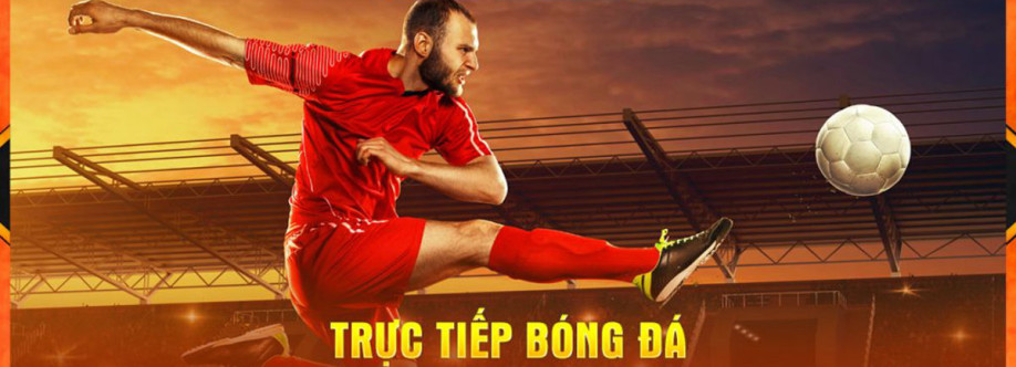 bickellfoundation org scam Cover Image