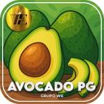 AVOCADOPG Profile Picture