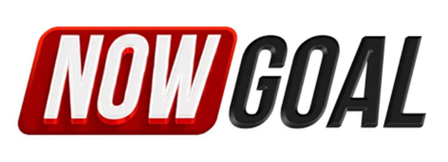 NOWGOAL Cover Image