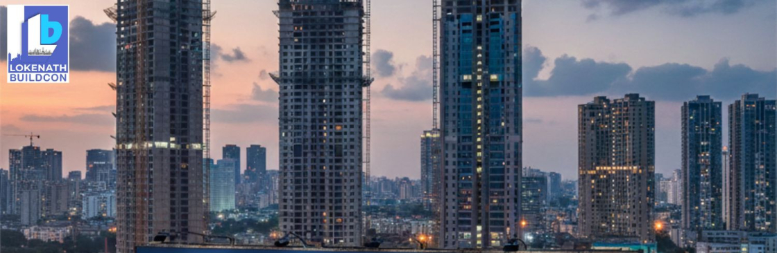 Rupam Sarkar Cover Image