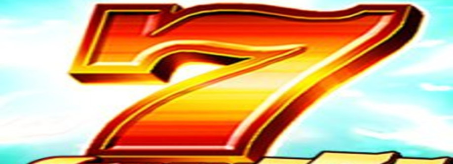 v5dragon Cover Image