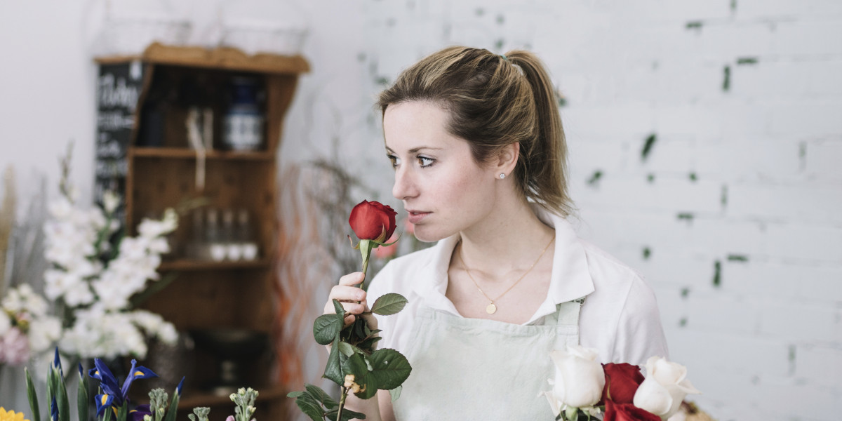 Alabama Gypsy Rose Jennings: Understanding the Meaning, Mystery, and Curiosity Behind the Name