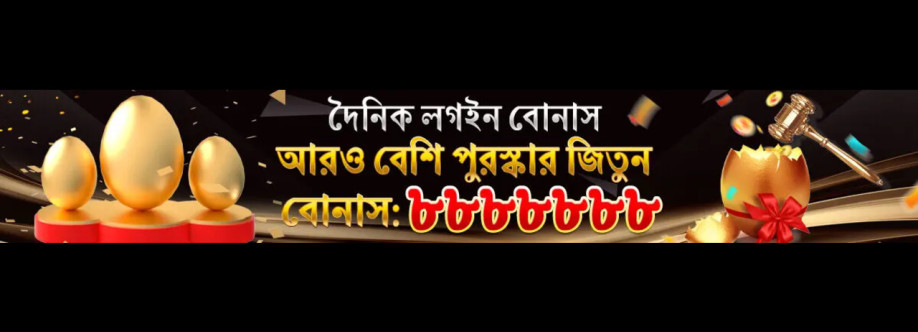 Bookmaker 2222bet Cover Image