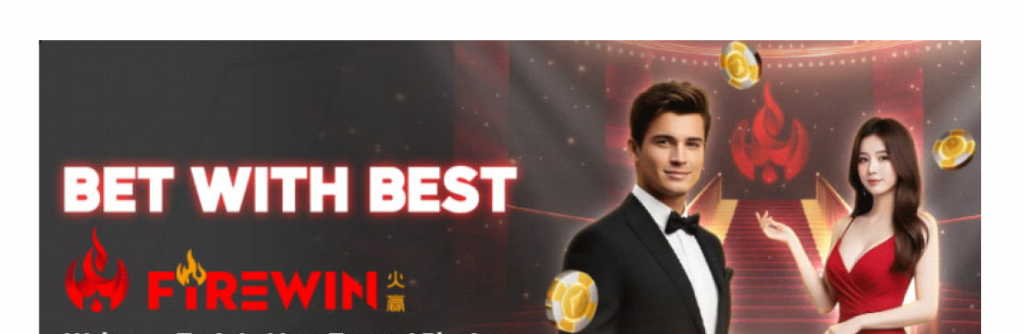 Fire win88 Cover Image