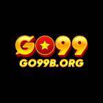Go99b org Profile Picture