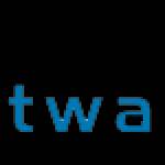 Software Xprts Profile Picture