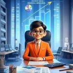 advaith834 advaith834 Profile Picture