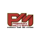 Primary Mover Profile Picture
