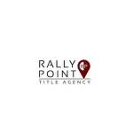rallypoint title Profile Picture