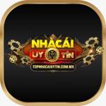 Nha Cai Uy Tin Profile Picture