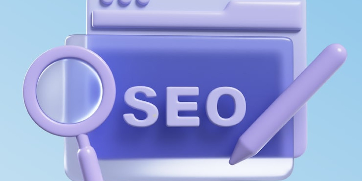 Press Release Distribution That Builds Authority