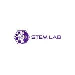 STEM Lab Profile Picture