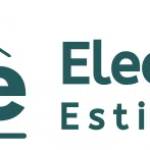 CE Electrical Estimating Profile Picture