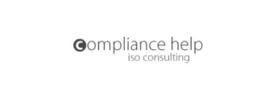 Compliance help Cover Image