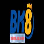 bk88 eu com Profile Picture