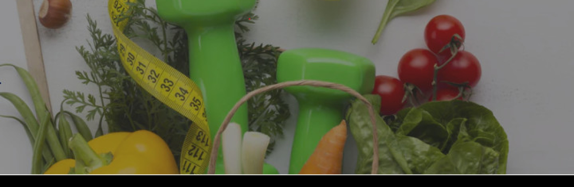 Nutrishop Online Cover Image