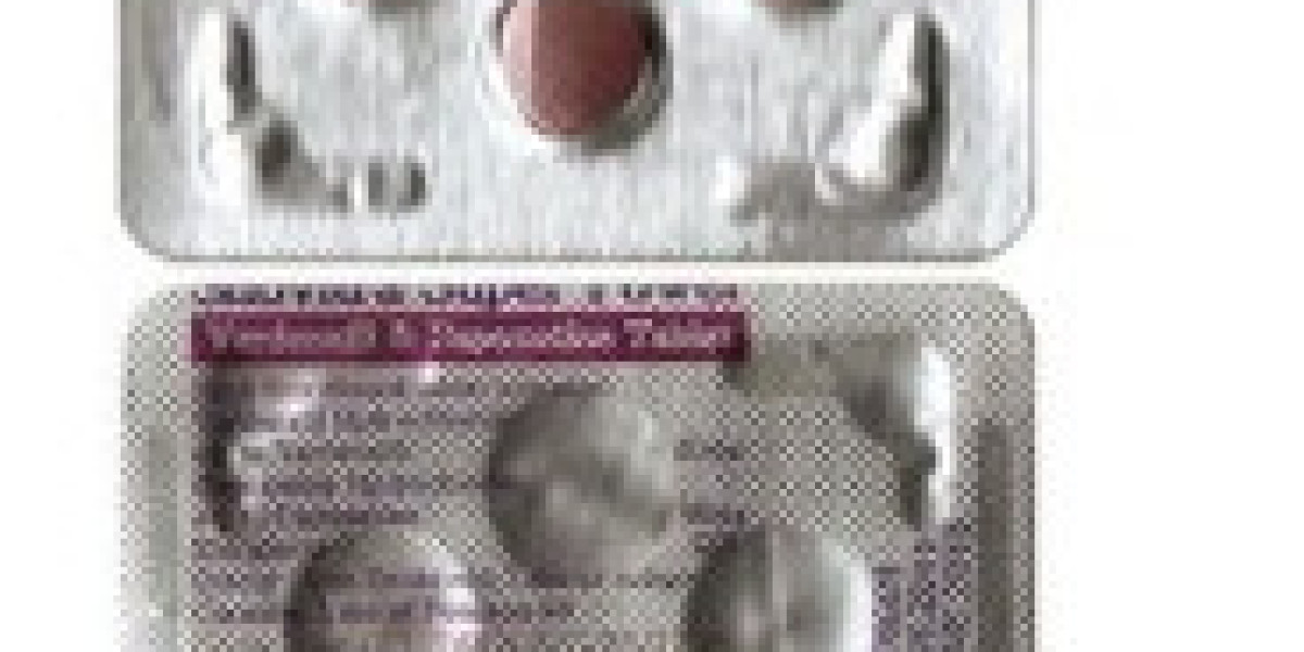 A Evolução da Farmácia Digital: Segurança, Conveniência e Acesso Responsável aos Medicamentos