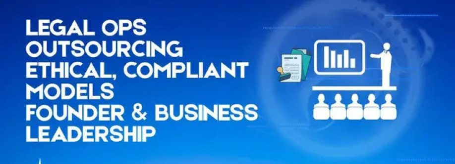 oscormdigital20 Cover Image