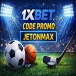 code promo 1xbet Profile Picture