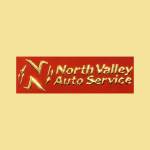 North Valley Auto Service Profile Picture