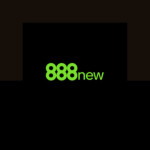 888New pics Profile Picture