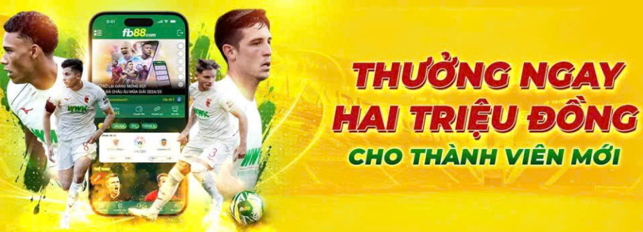 fb88a uscom Cover Image