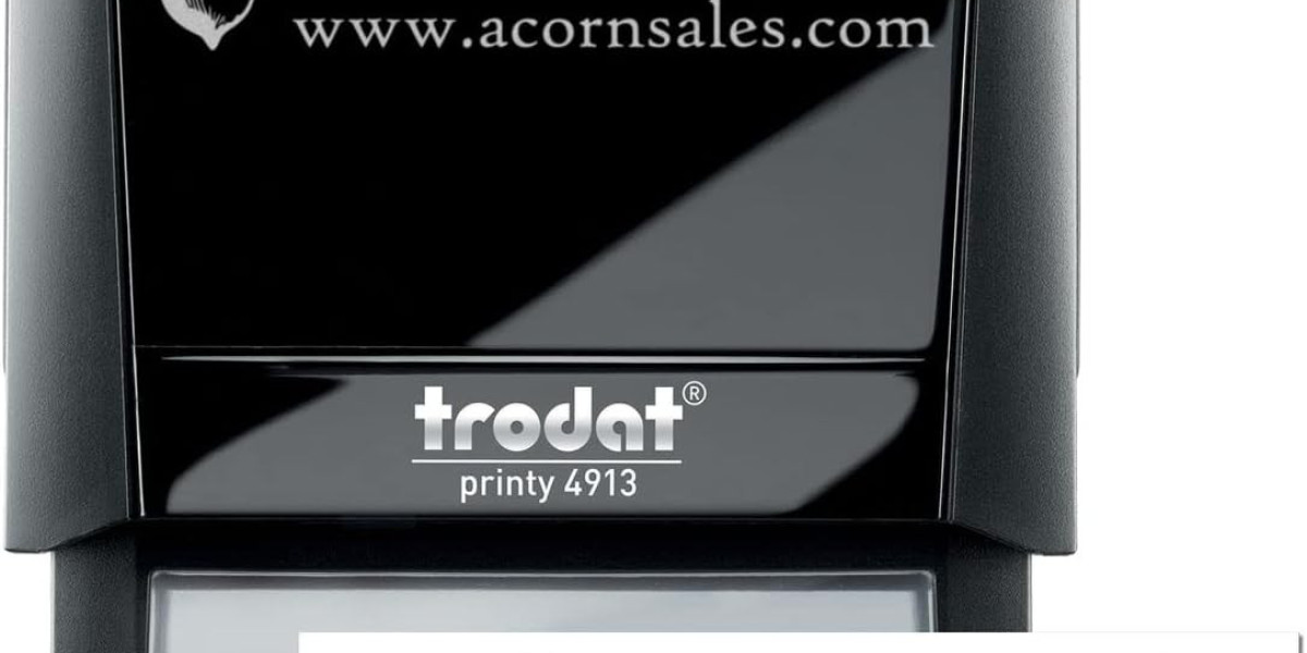 Add a Personal Touch to Every Envelope with Stylish Custom Stamps