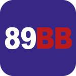 89BB Profile Picture