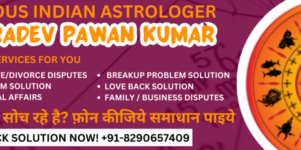 Family Problem Solutions +91 9571008698