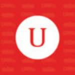 Union Propane Profile Picture