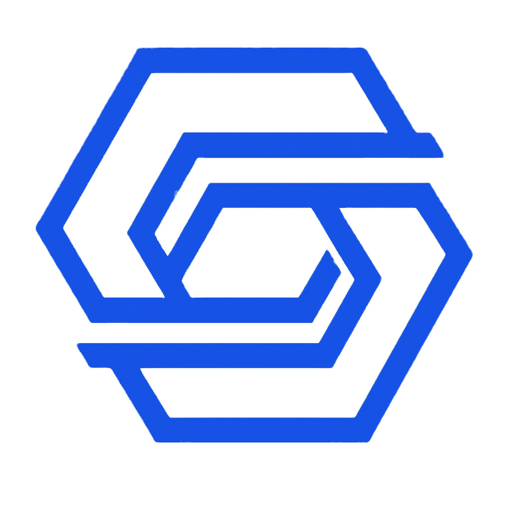 Non-Dilutive Financing & Funding Solutions in the US | Accrefi