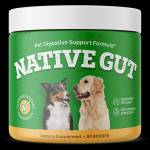 Laurie Paiva Profile Picture