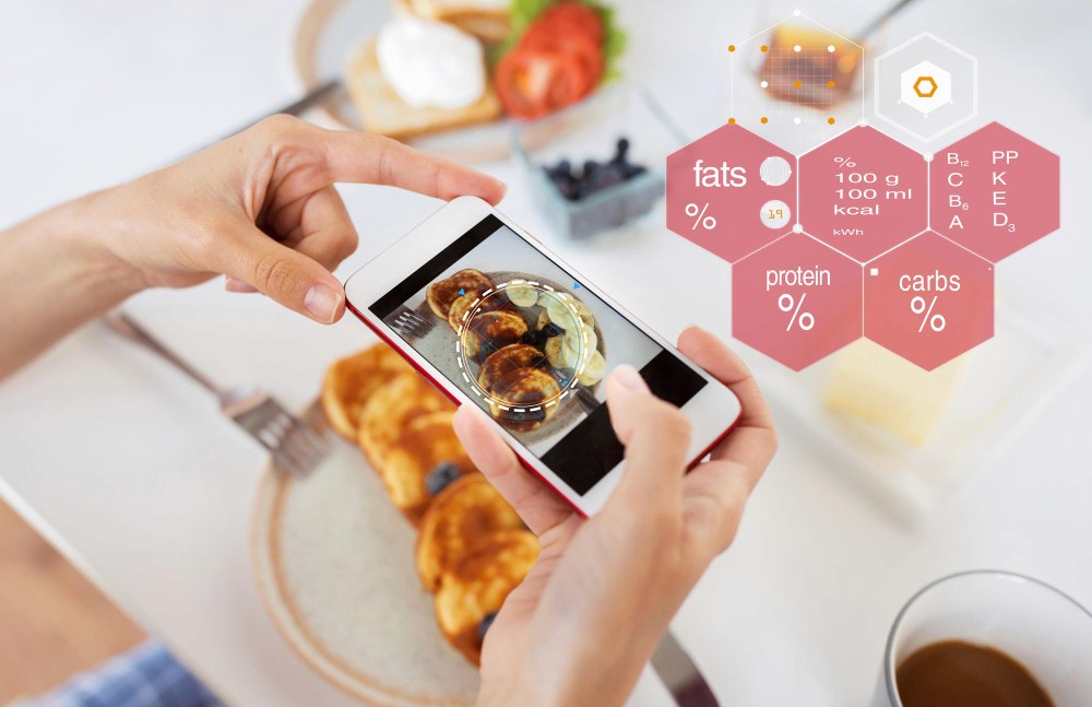 How Americans Will Eat in 2026: Top Food Trends