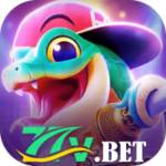 77V BET Profile Picture
