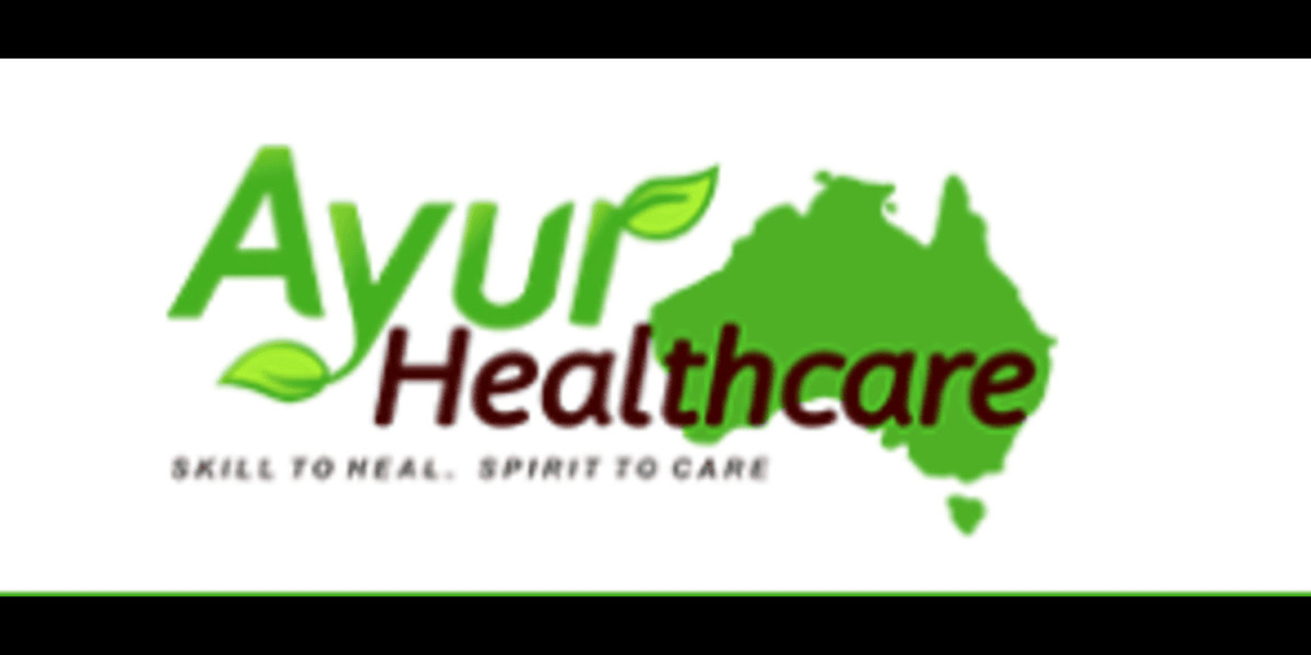 Ayurveda Sydney Practitioners: Trusted Experts for Holistic Health and Natural Healing