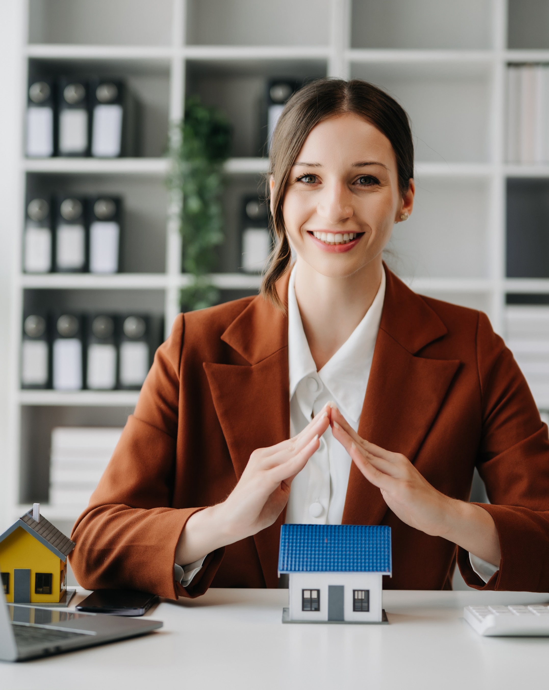 Optima Pro: Field Service Management Software | Achieva