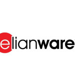elianware _ Profile Picture