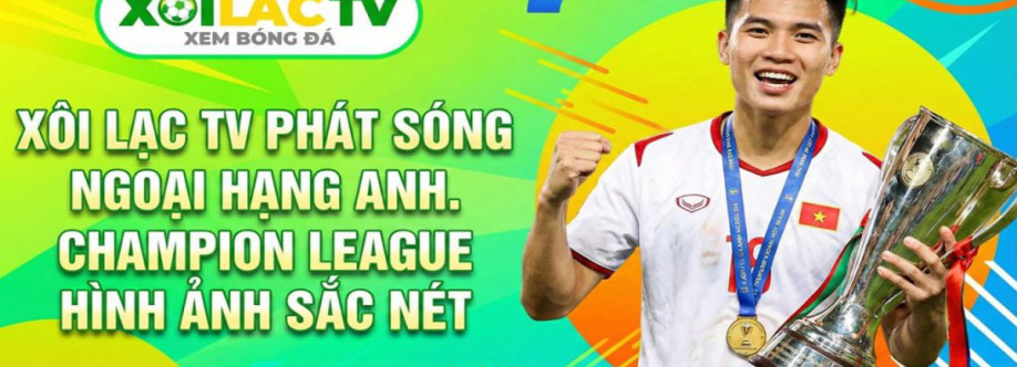 childreninachangingclimate org result manipulation Cover Image