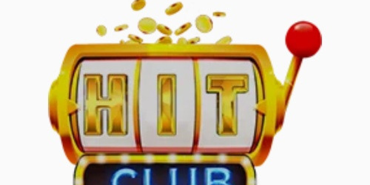 hitclubgroup hitclubgroup