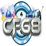 CF68 Profile Picture