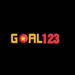 Goal123 comim Profile Picture