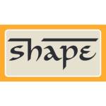 Shape Stationery Profile Picture