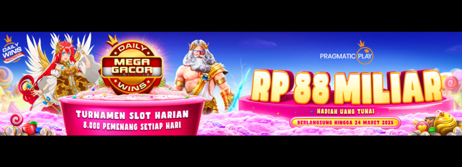 macanasia88app Cover Image