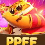 ppff Plataforma de apostas e cassino Profile Picture