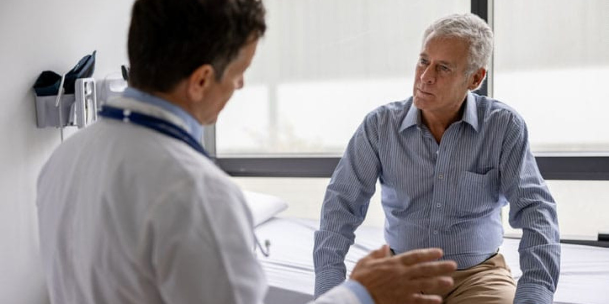 The Science of Modern Pain Management Michigan