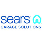 Sears Garage Solutions Profile Picture