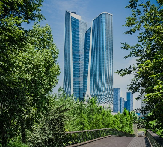 Business Acquisition Lenders | Lenders for Business Loans – Yaw Capital