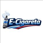 E cigareta Profile Picture